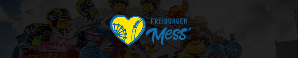 Freiburger Mess'