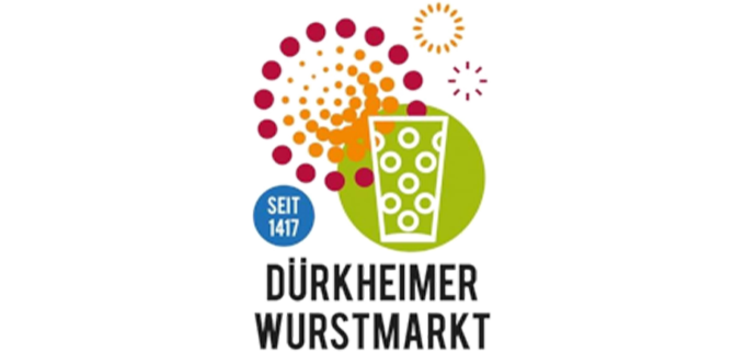 Bad Dürkheimer Wurstmarkt
