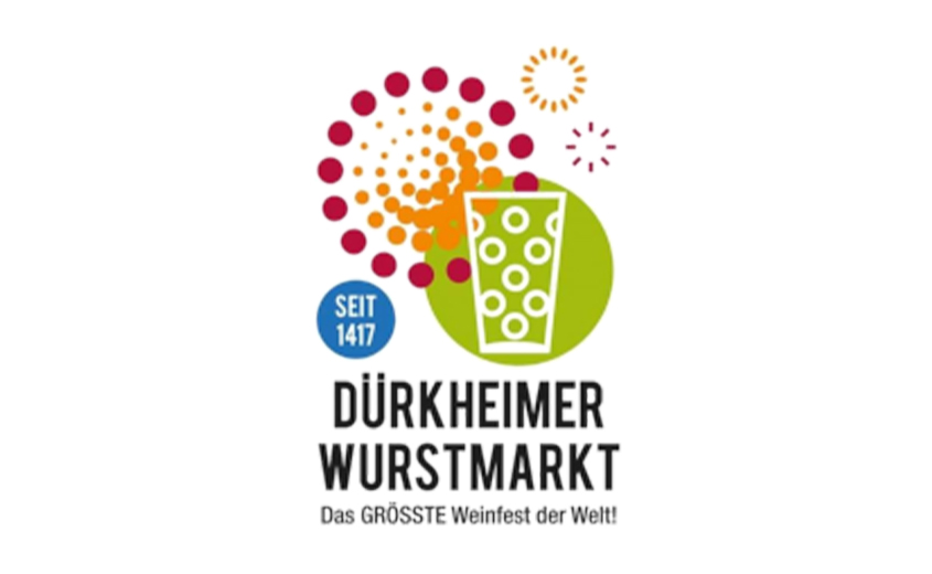 Bad Dürkheimer Wurstmarkt