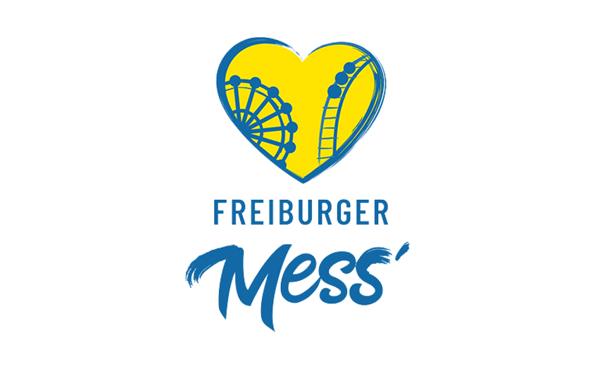 Freiburger Mess' 2025