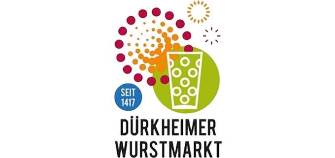 Bad Dürkheimer Wurstmarkt