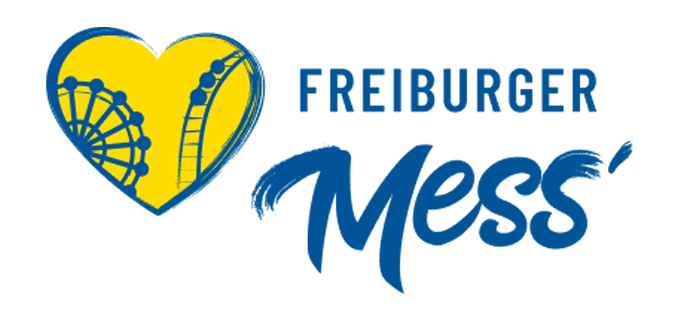 Freiburger Mess