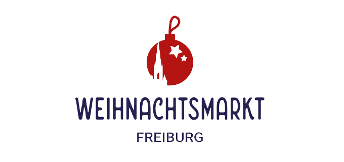 Weihnachtsmarkt Freiburg