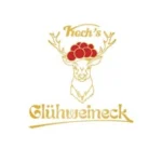 Koch‘s Glühweineck